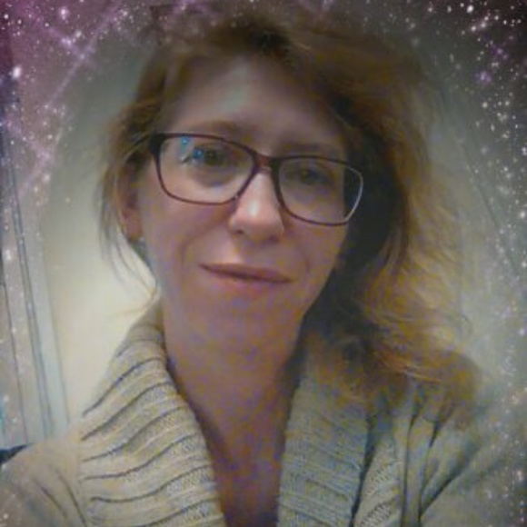 Meet your Posher, Angel - Picture 1 of 1